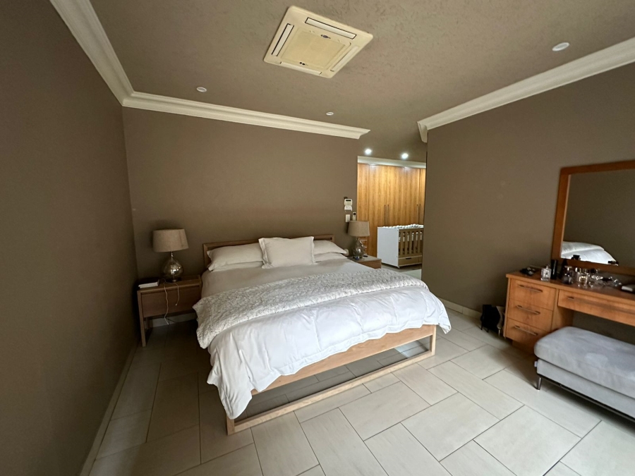 10 Bedroom Property for Sale in Broederstroom North West